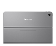 Lenovo Tab Plus 8GB/128GB+128GB/Android 14 WiFi - 1265711 - zdjęcie 4